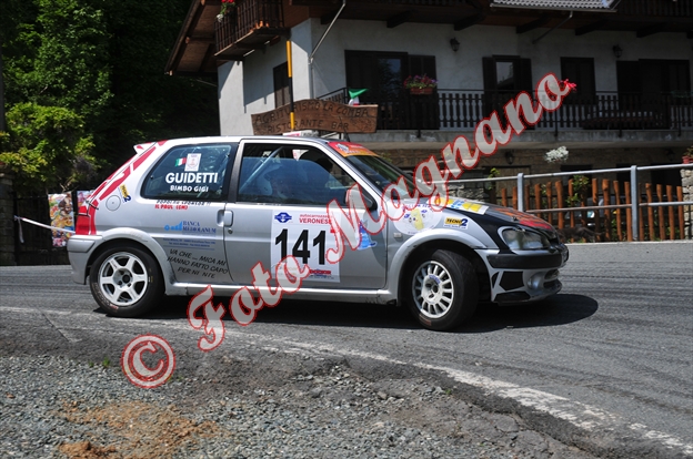 DSC_9899.jpg